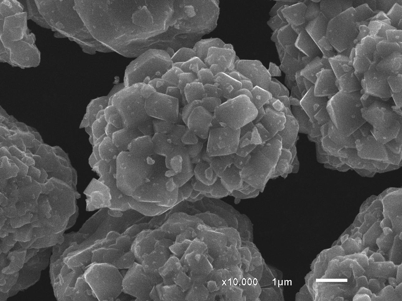 动力型锰酸锂HLM-101