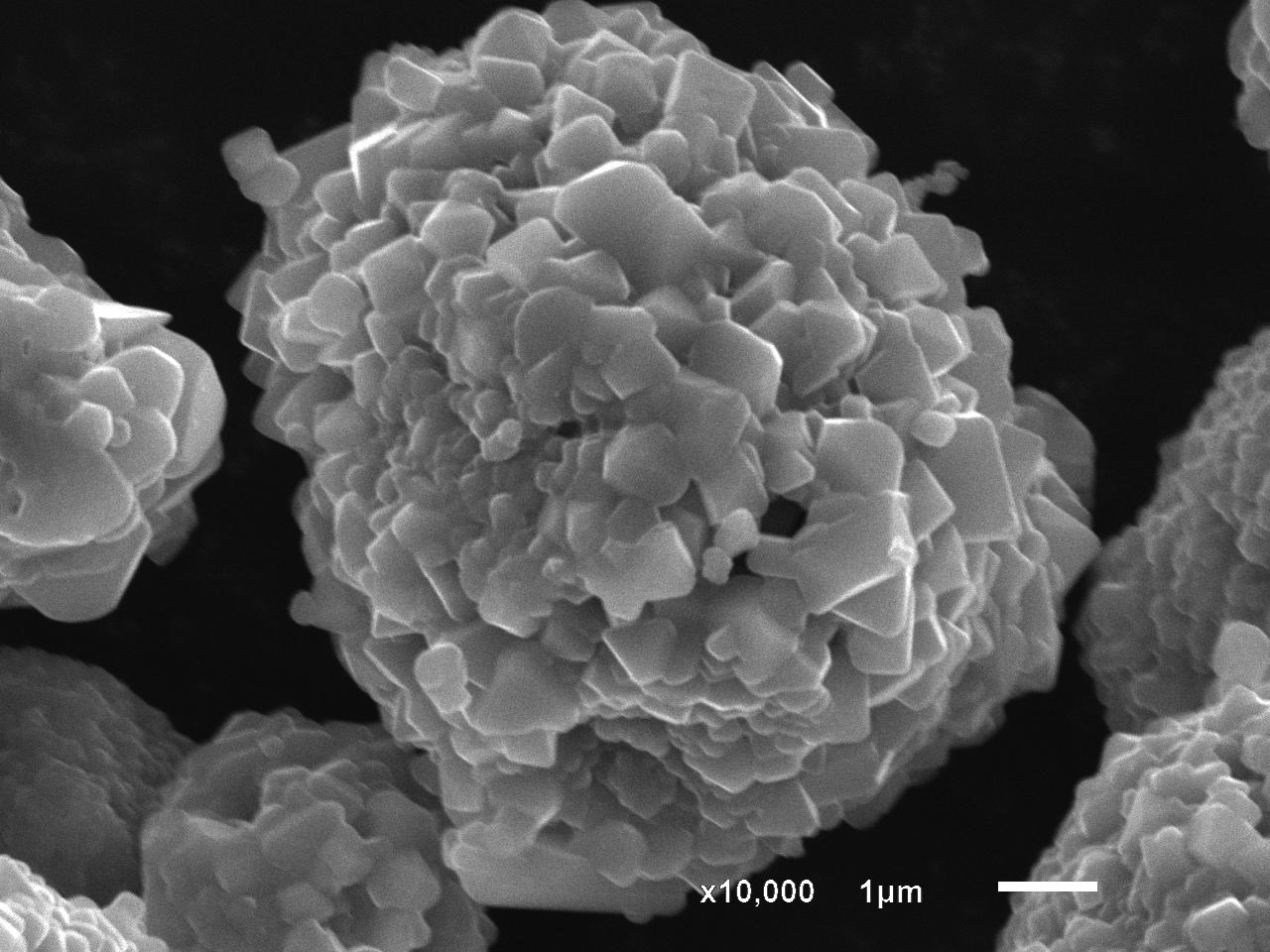 动力型锰酸锂HLM-102