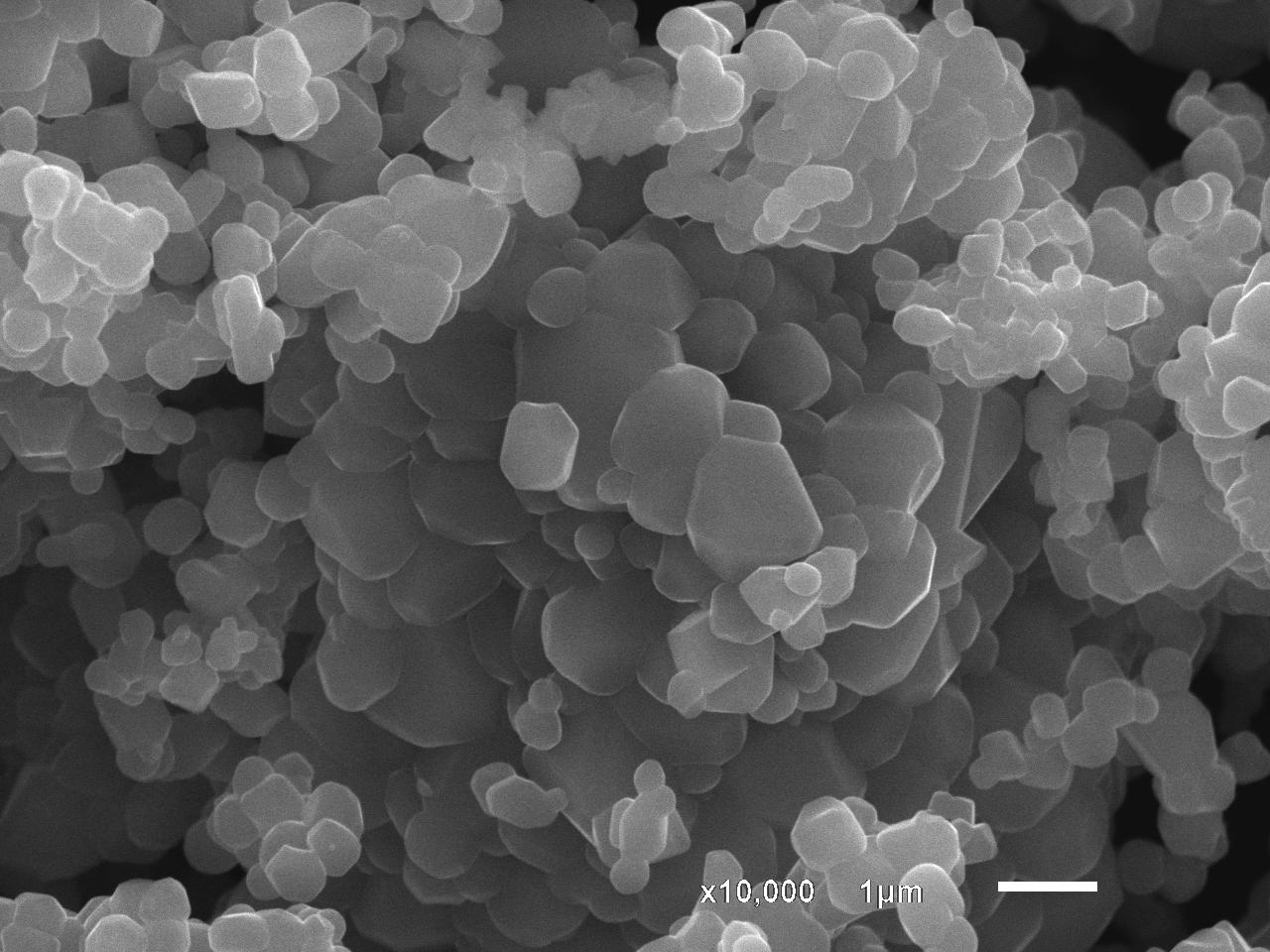 动力型锰酸锂HLM-105