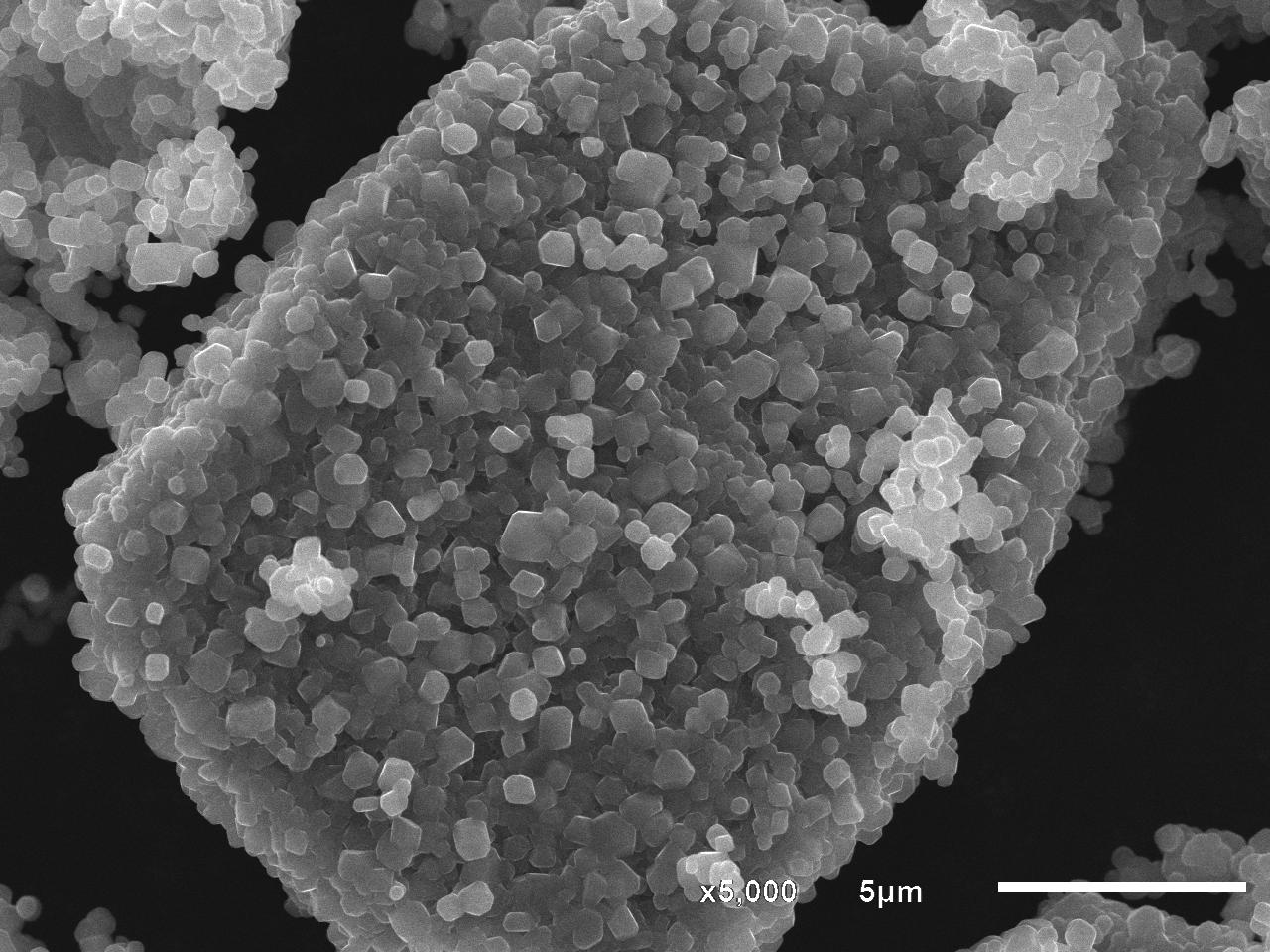 容量型锰酸锂HLM-202A